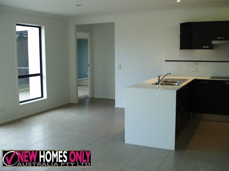 Peregian Springs QLD 4573