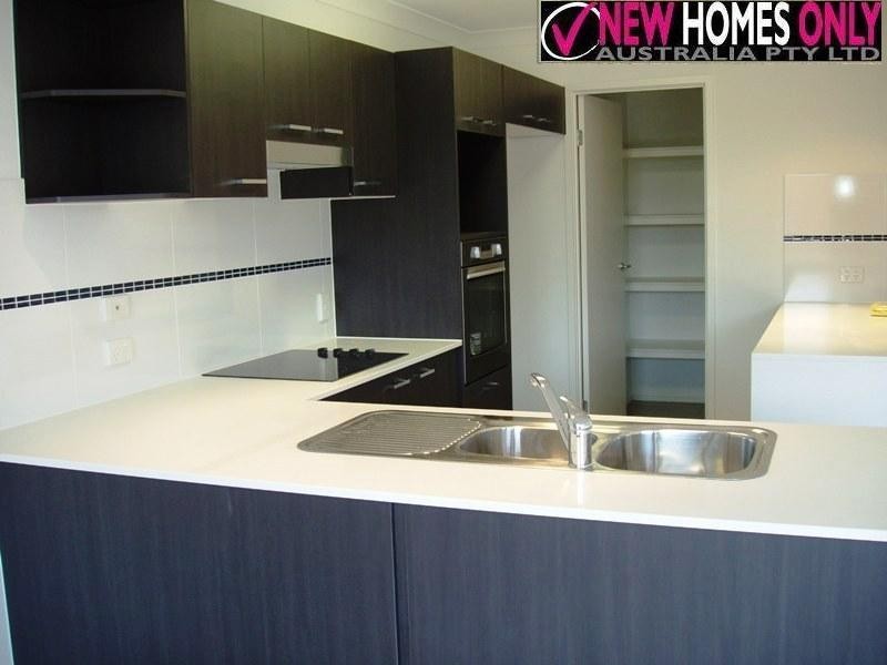 Peregian Springs QLD 4573