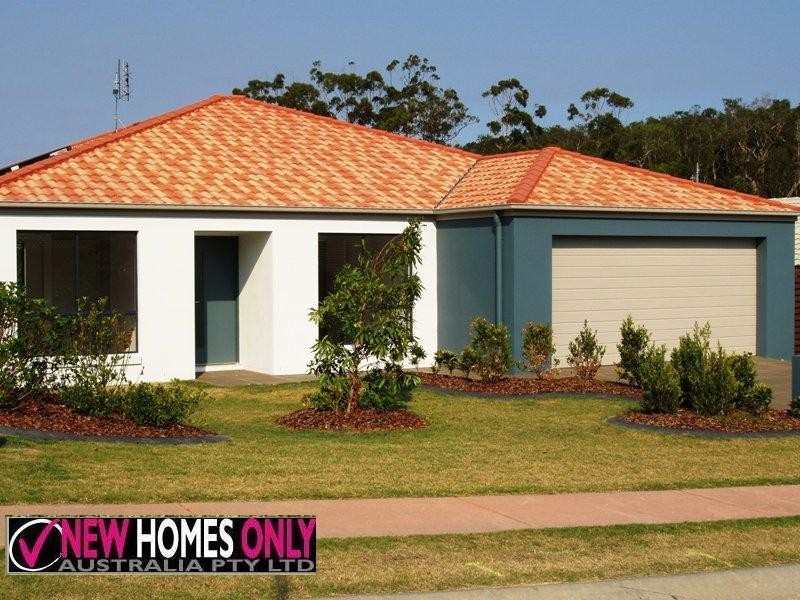 Peregian Springs QLD 4573