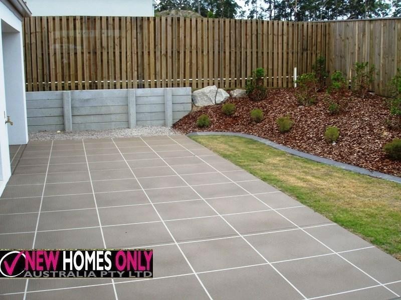 Peregian Springs QLD 4573