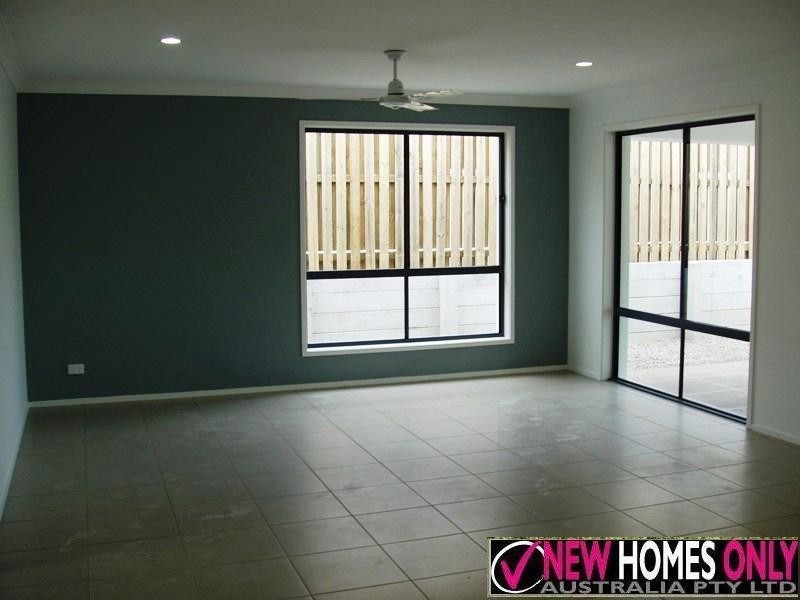 Peregian Springs QLD 4573