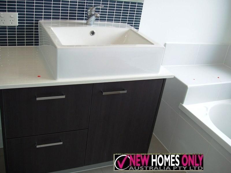 Peregian Springs QLD 4573