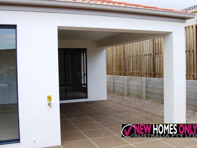 Peregian Springs QLD 4573