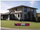 Peregian Springs QLD 4573