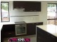 Peregian Springs QLD 4573
