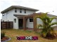 Peregian Springs QLD 4573