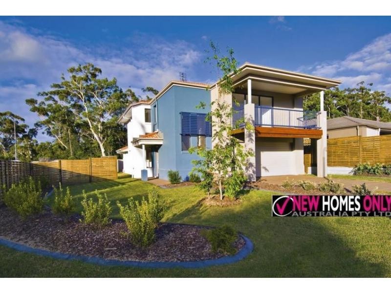 Peregian Springs QLD 4573