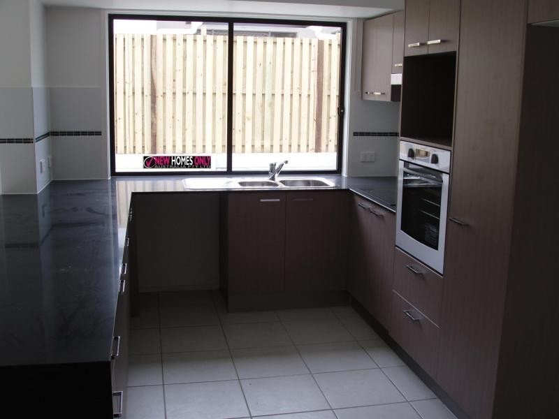 Peregian Springs QLD 4573