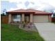 Bellmere QLD 4510