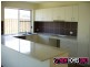 Bellmere QLD 4510