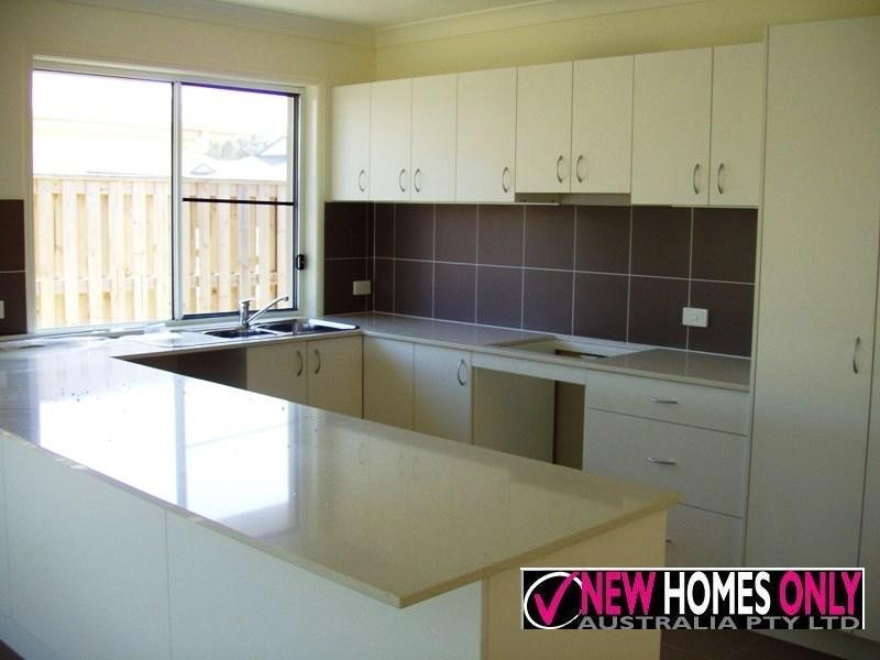 Bellmere QLD 4510