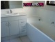 Bellmere QLD 4510