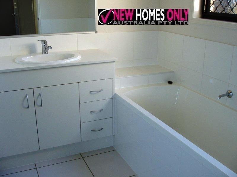 Bellmere QLD 4510