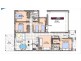 Bellmere QLD 4510