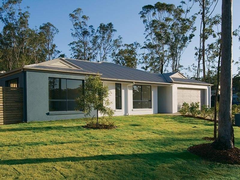 Mount Cotton QLD 4165