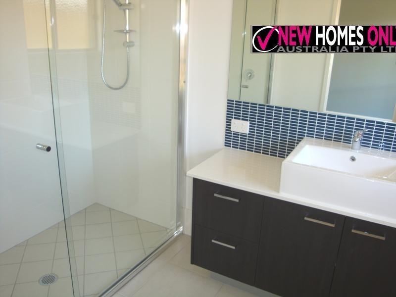 Mount Cotton QLD 4165