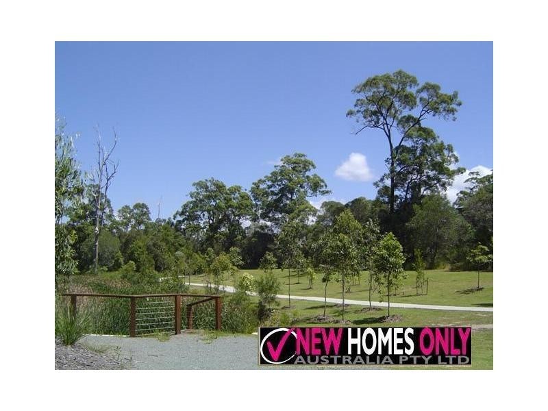 Mount Cotton QLD 4165