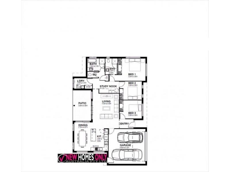 Mount Cotton QLD 4165