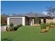 Mount Cotton QLD 4165