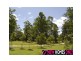 Mount Cotton QLD 4165
