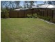 Mount Cotton QLD 4165