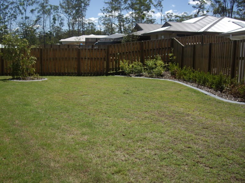 Mount Cotton QLD 4165
