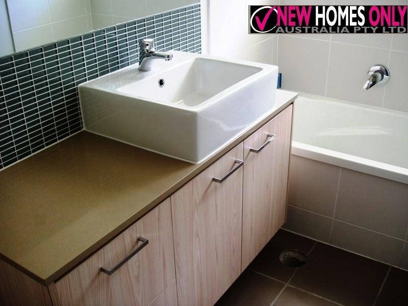 Mount Cotton QLD 4165