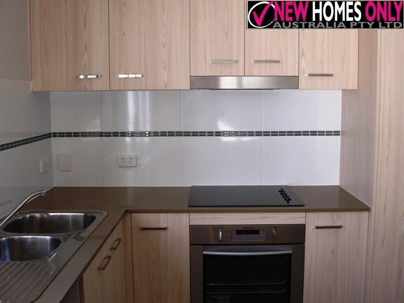 Mount Cotton QLD 4165