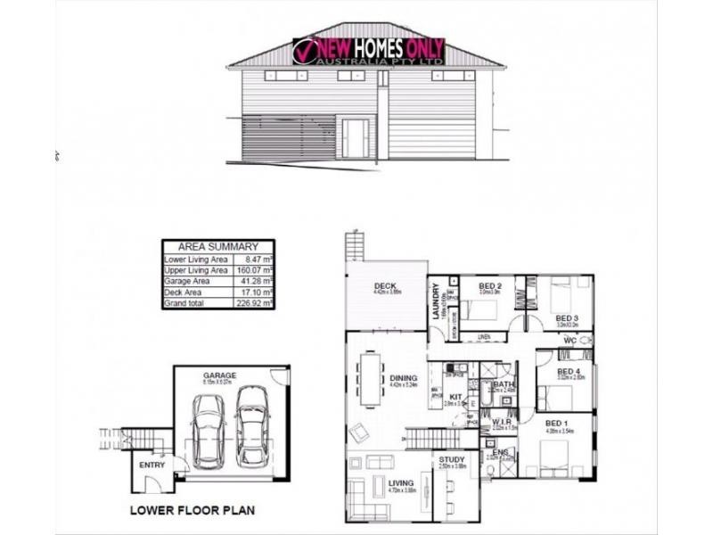 Mount Cotton QLD 4165