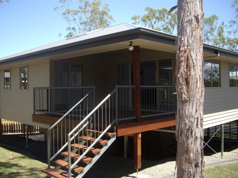 Mount Cotton QLD 4165