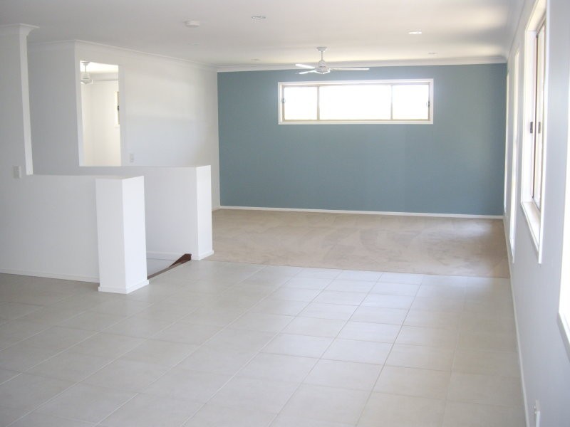 Mount Cotton QLD 4165