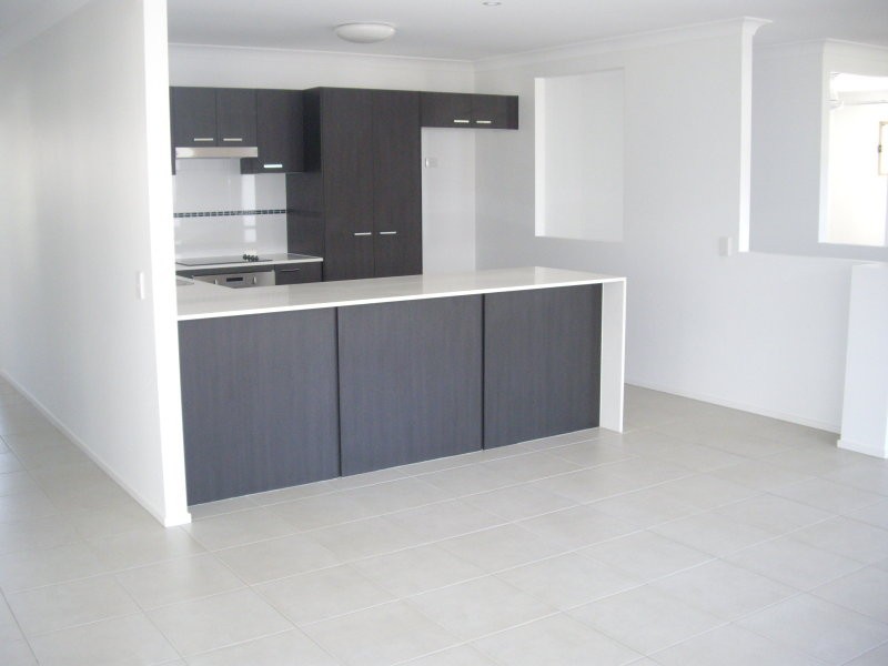 Mount Cotton QLD 4165