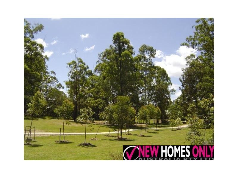 Mount Cotton QLD 4165