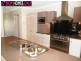 Mountain Creek QLD 4557