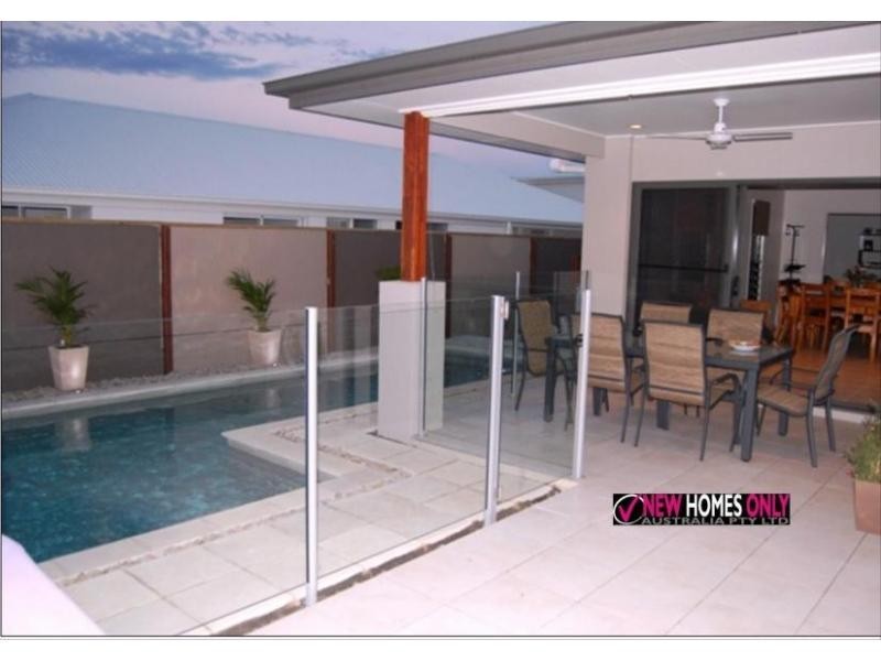 Mountain Creek QLD 4557