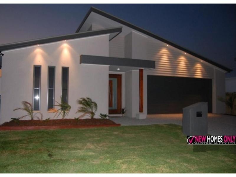 Mountain Creek QLD 4557