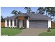 Pacific Pines QLD 4211