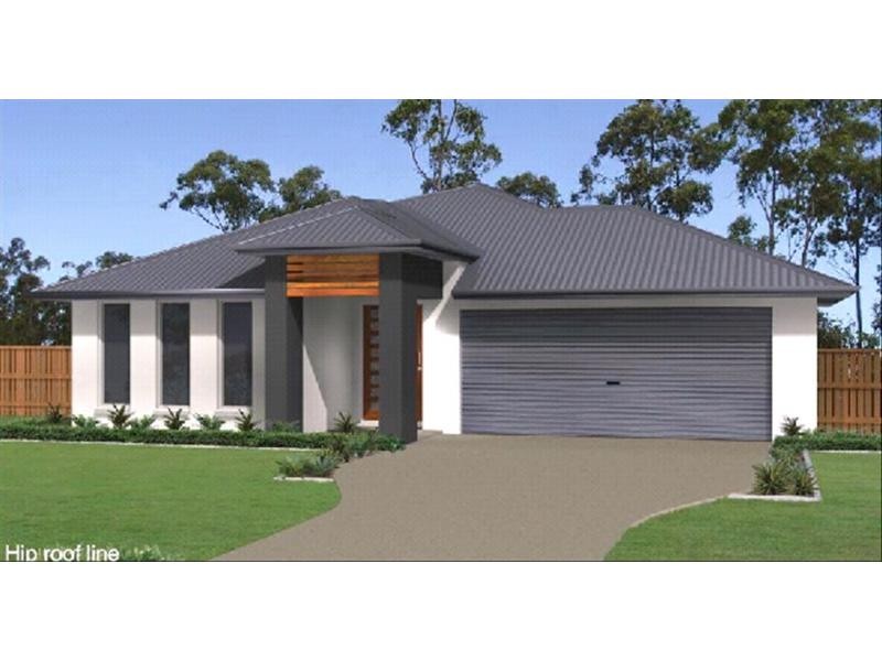 Pacific Pines QLD 4211