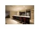 Pacific Pines QLD 4211
