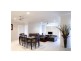 Pacific Pines QLD 4211