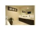 Pacific Pines QLD 4211