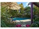 Buderim QLD 4556