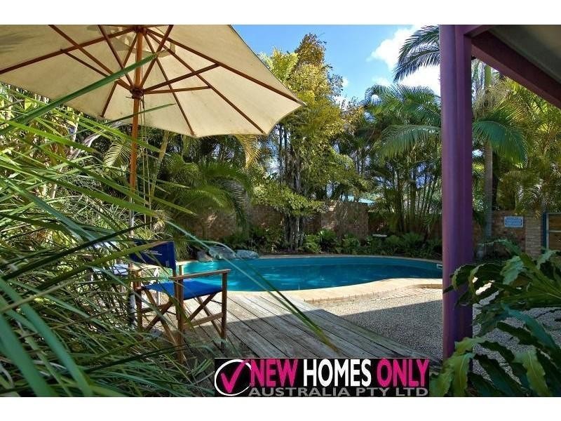 Buderim QLD 4556