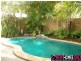 Buderim QLD 4556