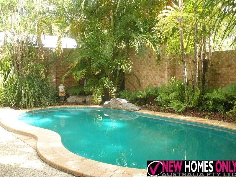 Buderim QLD 4556