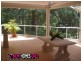 Buderim QLD 4556
