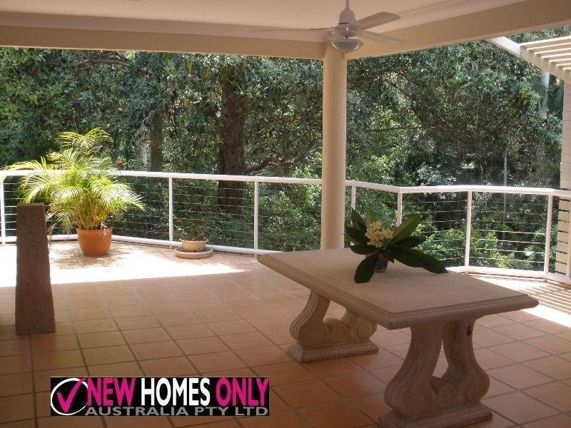 Buderim QLD 4556