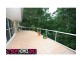 Buderim QLD 4556
