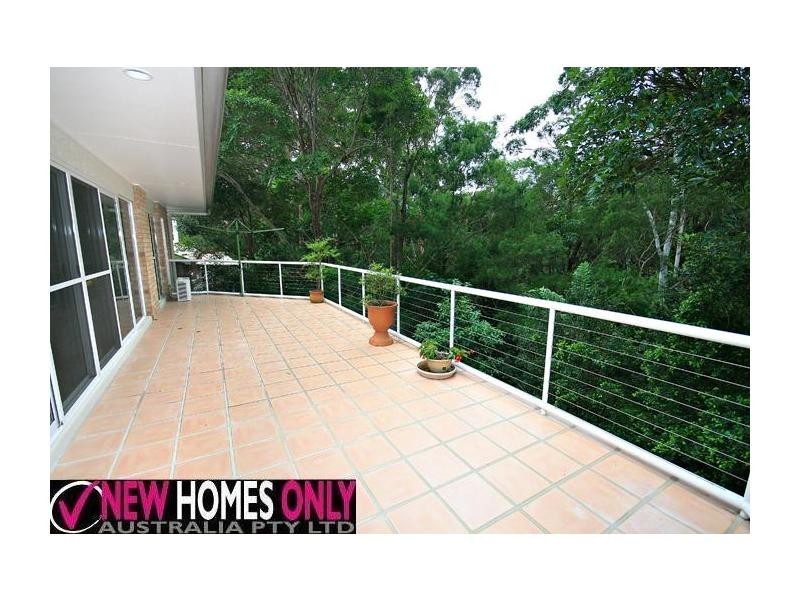 Buderim QLD 4556