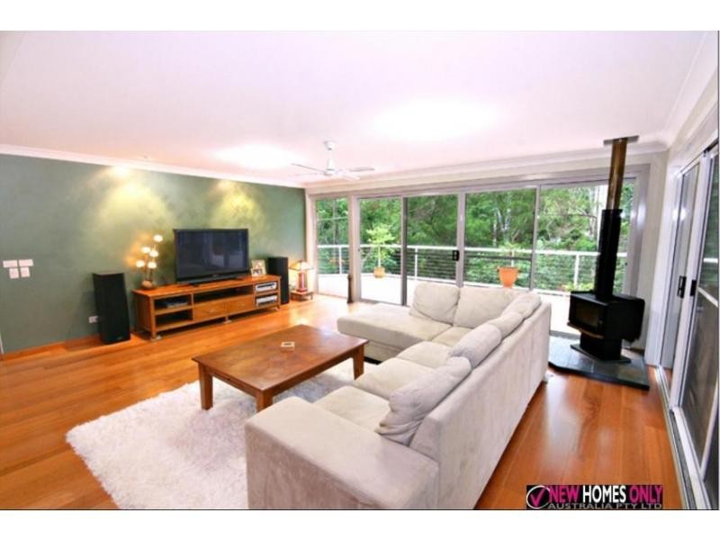 Buderim QLD 4556